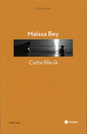 Cette fille-là [ancienne édition]